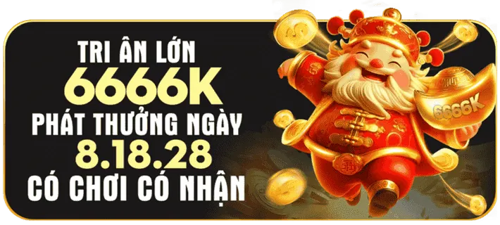 Phương pháp chơi bắn cá