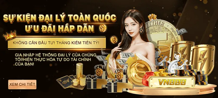 Thưởng nạp lại hàng tuần
