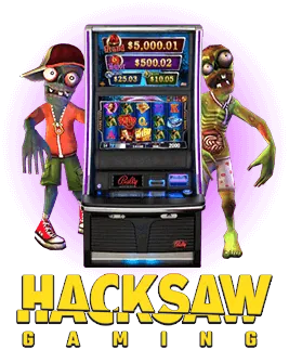 Nền tảng casino trực tuyến an toàn xoso66 code