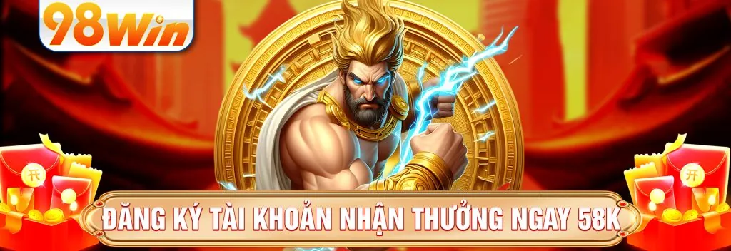Xoso66 code thưởng chào mừng