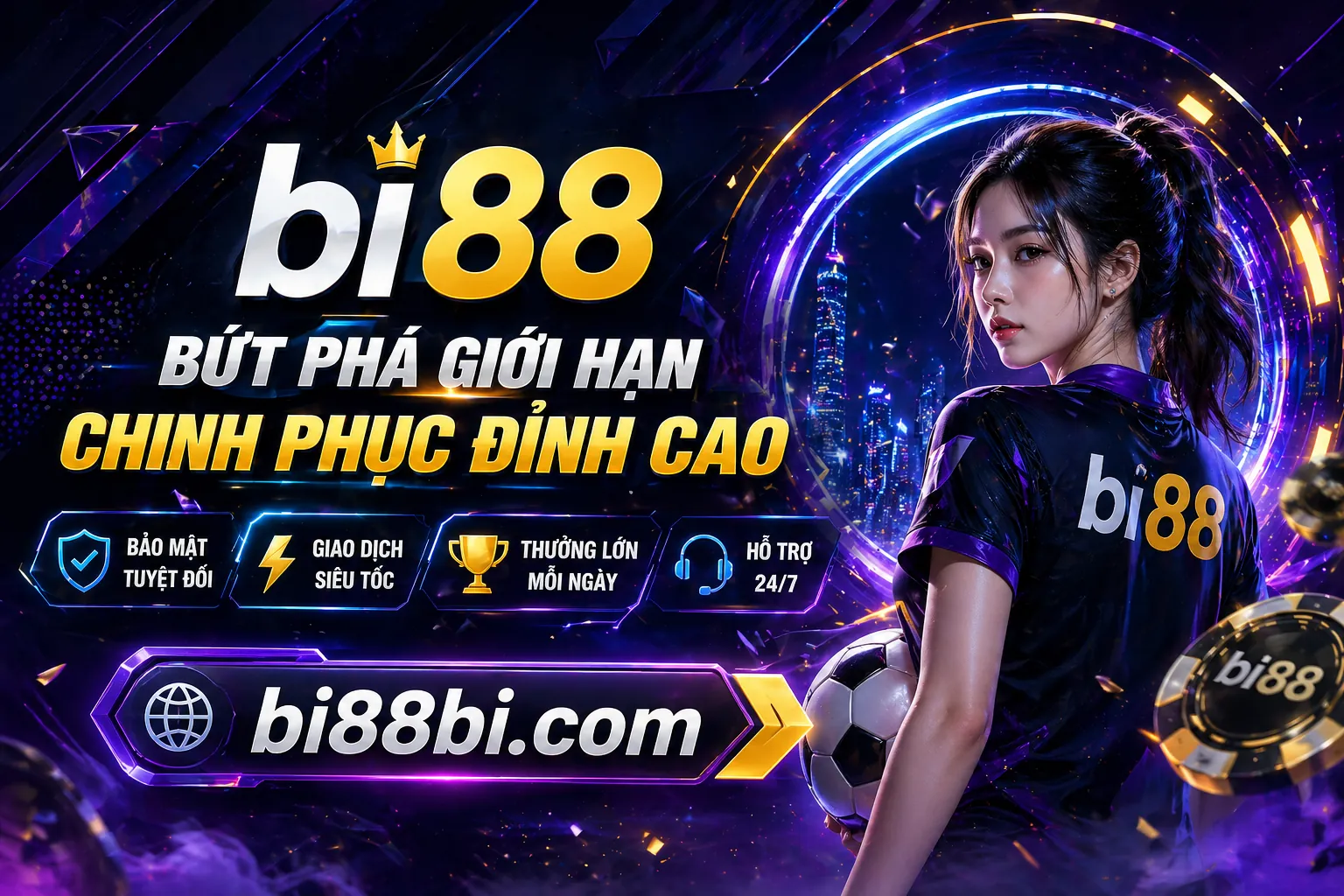 Biểu tượng điều khoản và điều kiện, môi trường cá cược an toàn
