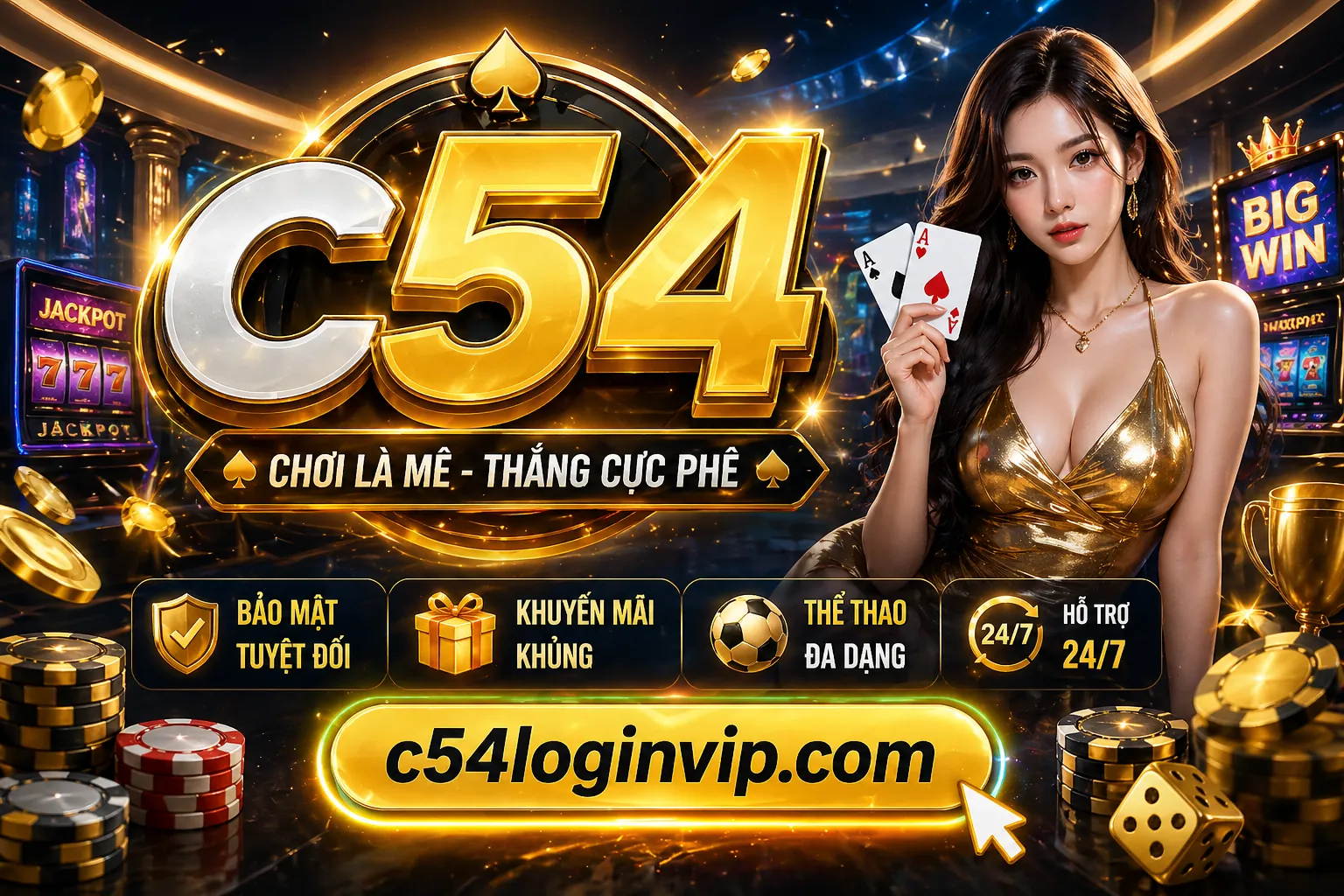 Sự kiện đua top bắn cá