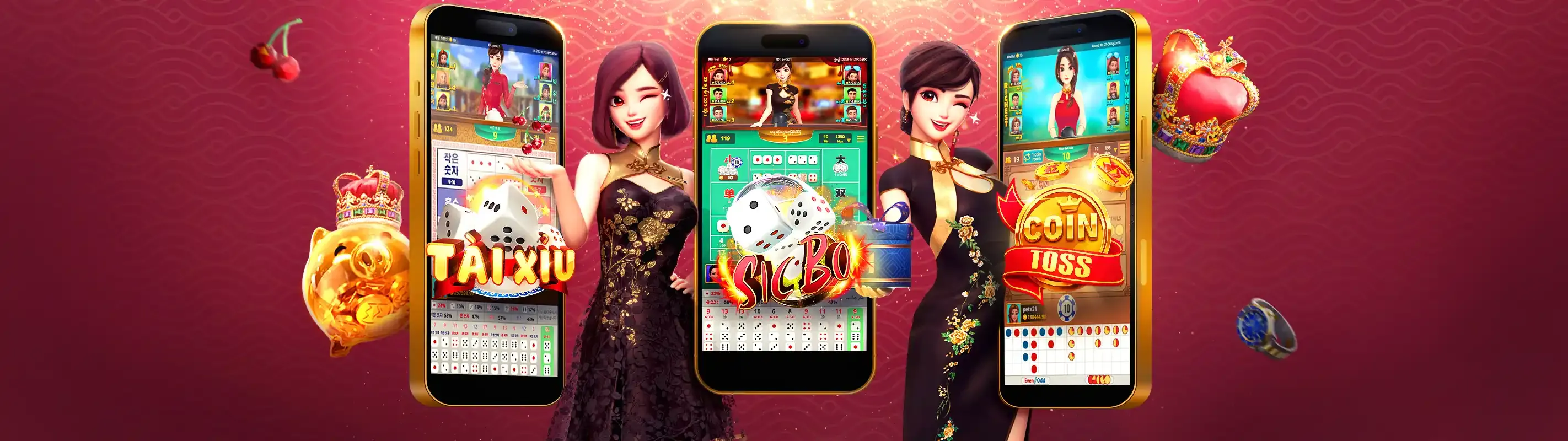 Hình ảnh chiến lược chơi game tại Xoso66 Code