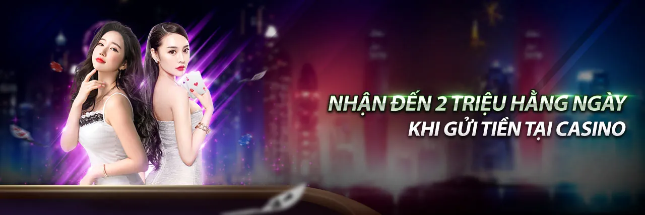 Hình ảnh giới thiệu xoso66 code, nền tảng giải trí trực tuyến hàng đầu