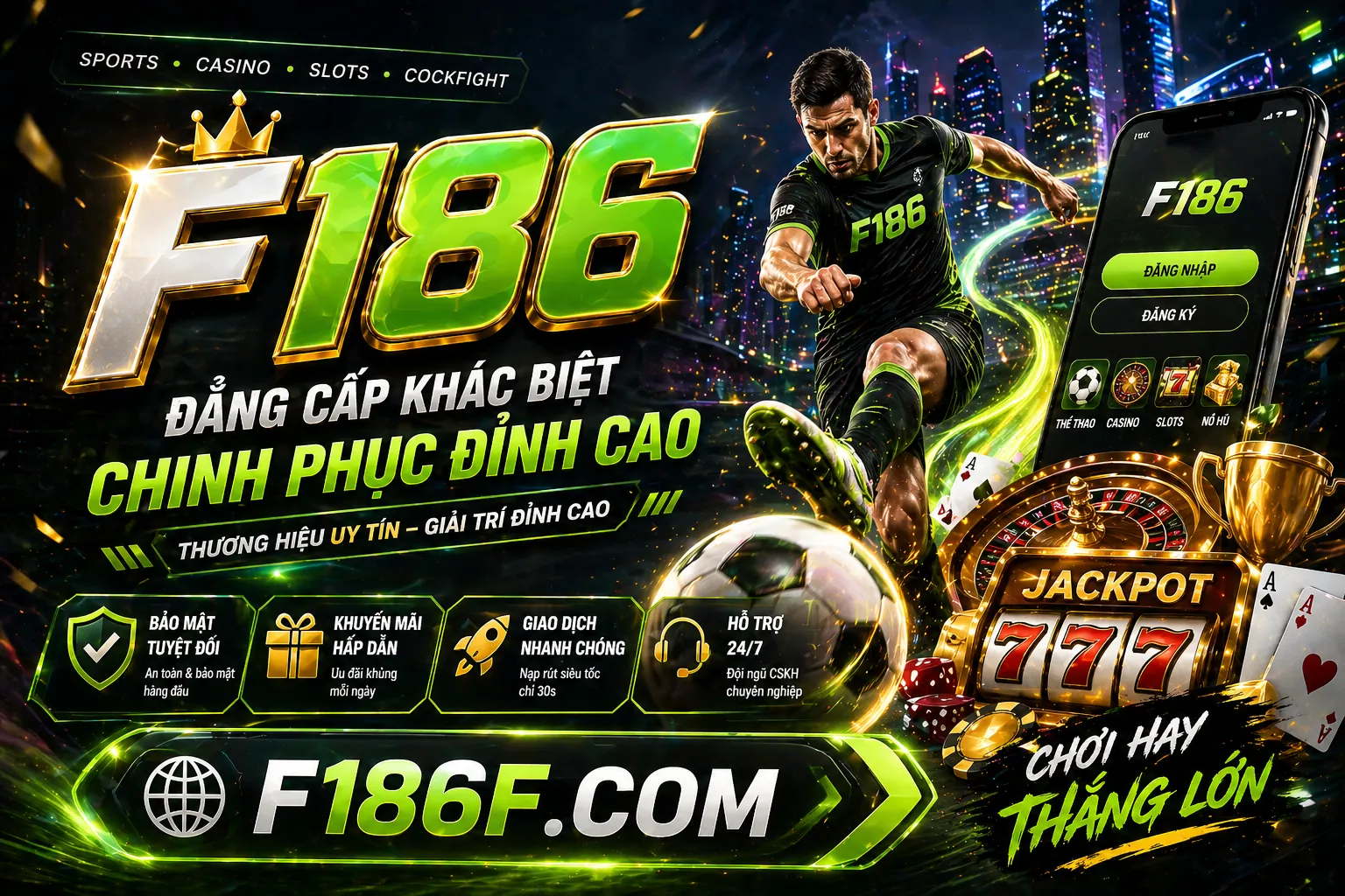 Các loại máy đánh bạc phổ biến tại xoso66 code