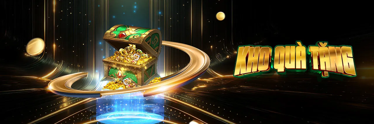 Sảnh Casino Trực Tuyến xoso66 code