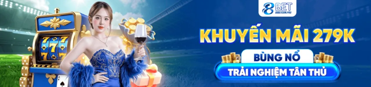 Sân vận động với trận đấu bóng đá kịch tính, thể hiện sự hứng khởi của cá cược thể thao xoso66 code