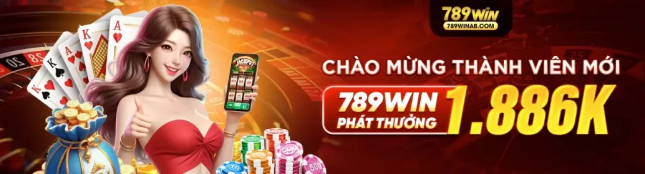 Banner khuyến mãi xoso66 code độc quyền