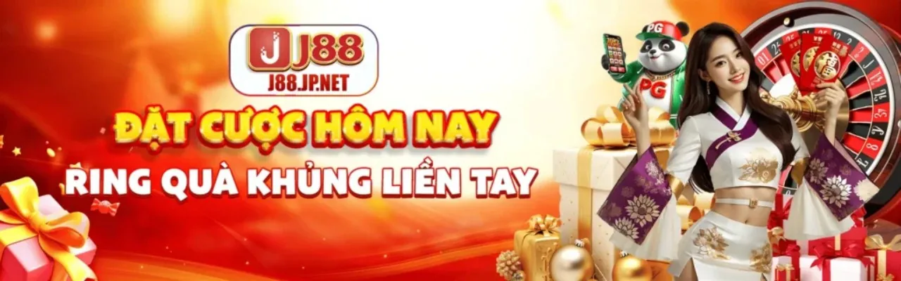 Hình ảnh chính của trang xổ số xoso66 code
