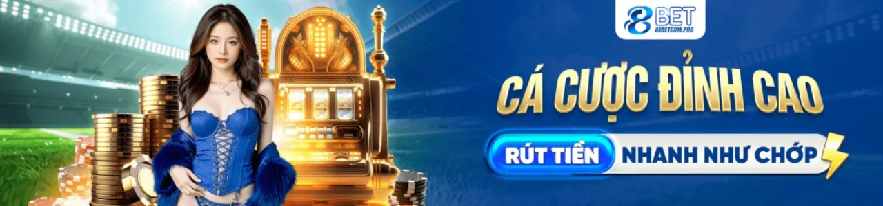 Máy đánh bạc trực tuyến xoso66 code với các trò chơi slot đa dạng và ưu đãi hấp dẫn