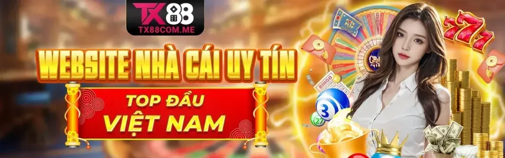 Thưởng nạp đầu game bắn cá