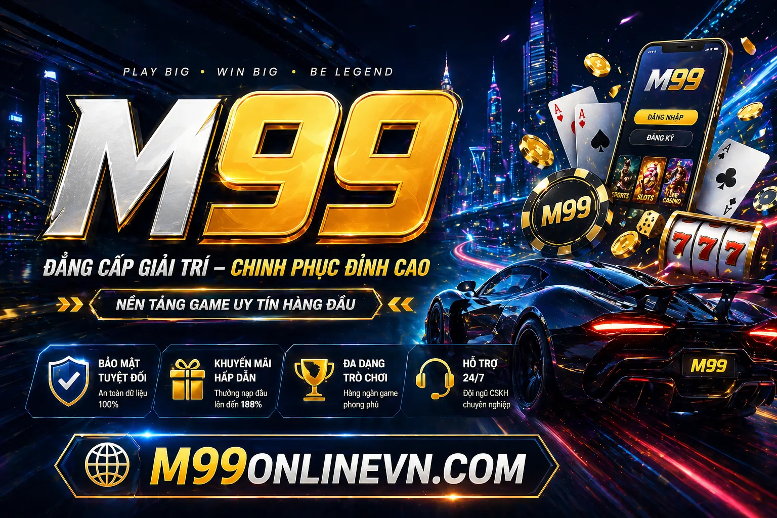 Thế giới bắn cá sống động tại xoso66 code