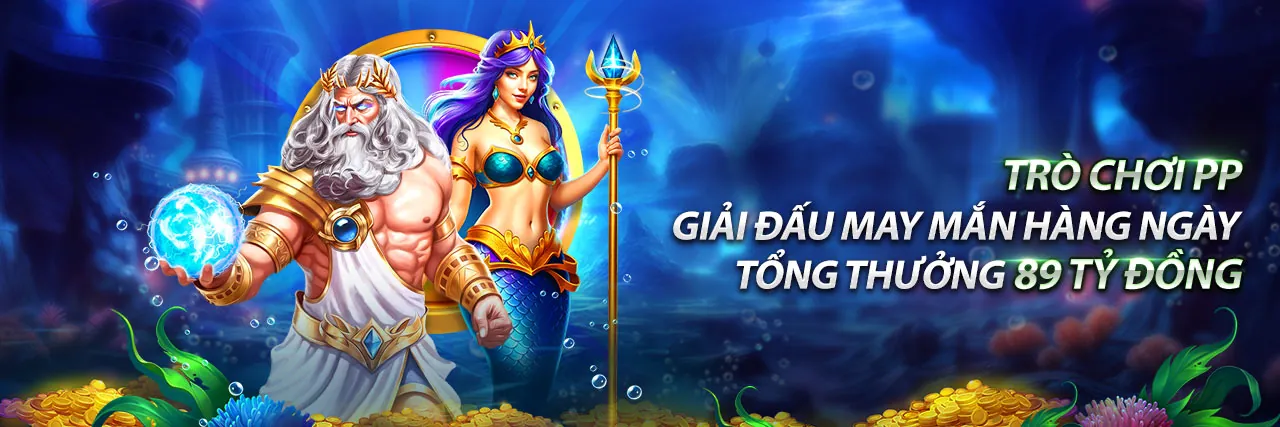 Tin tức mới nhất từ xoso66 code