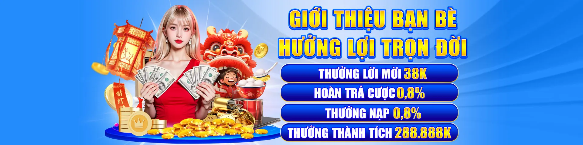 Hình ảnh hỗ trợ khách hàng chuyên nghiệp của Xoso66 Code