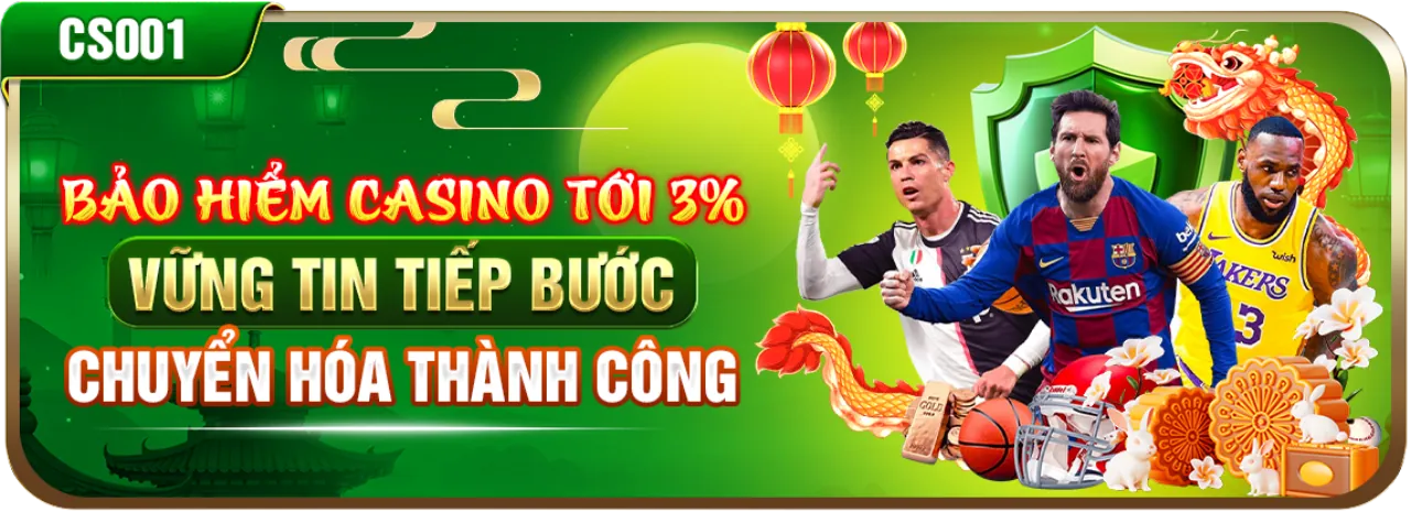 Minh họa các loại mã xoso66 khác nhau