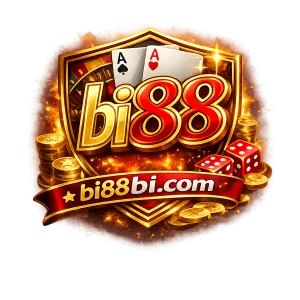 Liên hệ bộ phận hỗ trợ khách hàng xoso66 code
