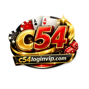 Hình ảnh hướng dẫn chiến lược chơi game