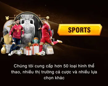 Đăng ký tài khoản xoso66