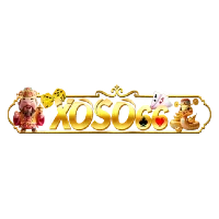 xoso66 code
