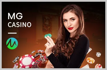 Casino trực tuyến Xoso66 Code