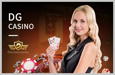 Blackjack tại xoso66 code