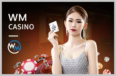 Sòng bạc trực tiếp xoso66 code