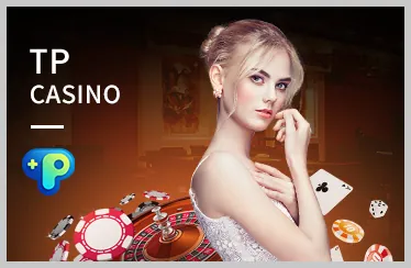 Poker tại xoso66 code