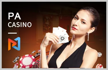 Slot game tại xoso66 code