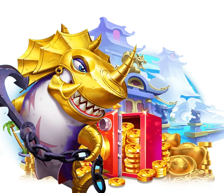Nâng cao kỹ năng chơi game tại Xoso66 Code