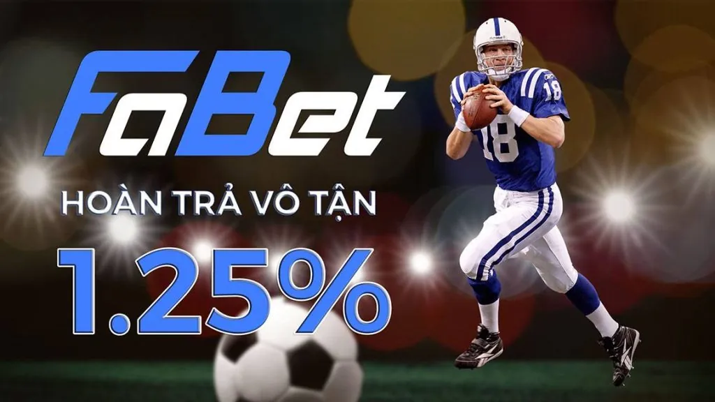 Hình ảnh thể hiện giá trị cốt lõi của xoso66 code