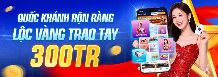 Bí quyết chơi nổ hũ