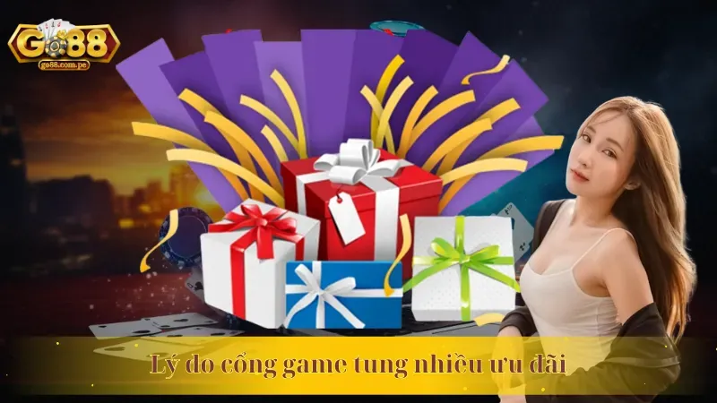 Ưu đãi mới nhất và cách nhận xoso66 code