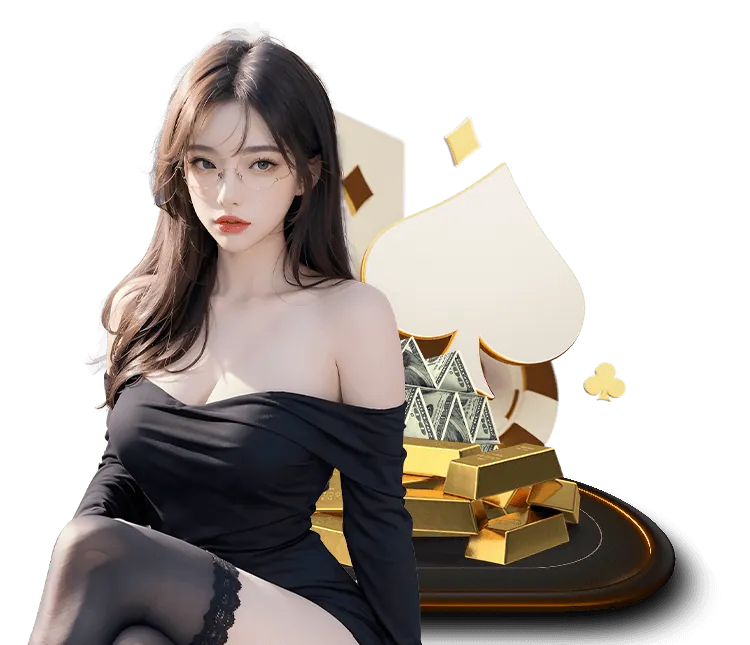 Vận động viên quần vợt đang giao bóng trên sân